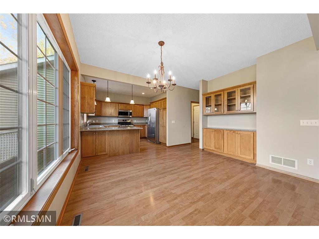 1107 Shumway Court Faribault MN 55021 6806037 image13