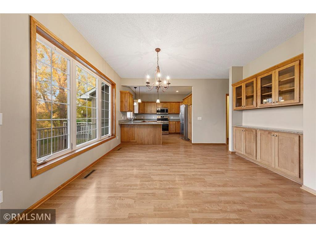 1107 Shumway Court Faribault MN 55021 6806037 image14