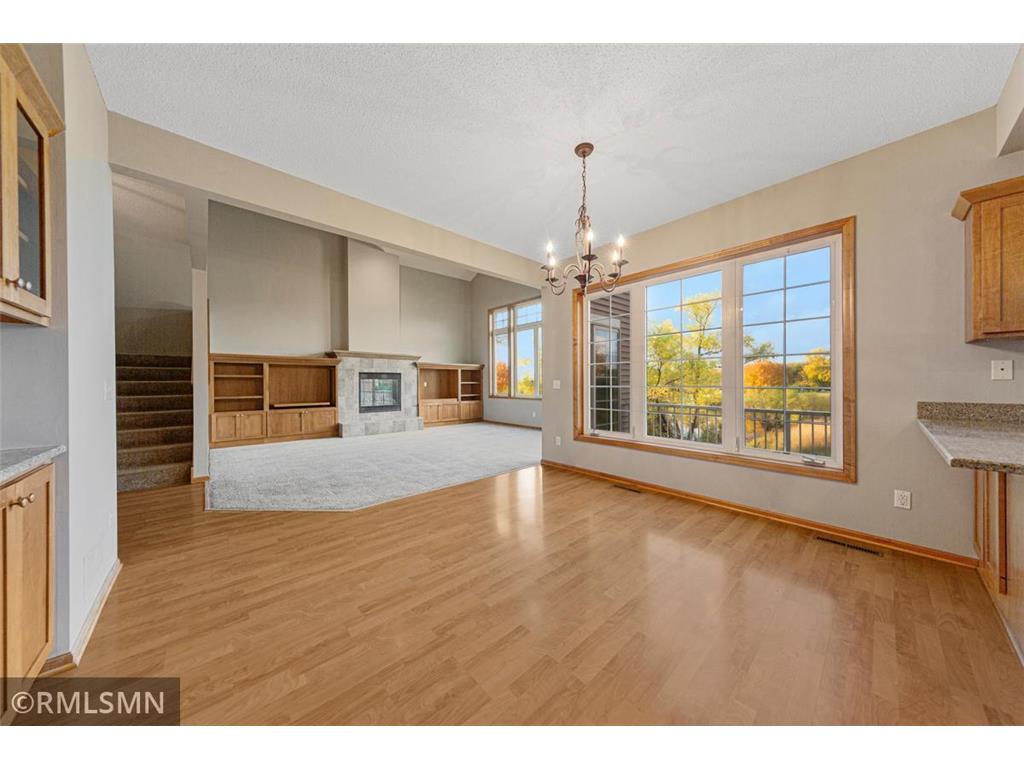1107 Shumway Court Faribault MN 55021 6806037 image15