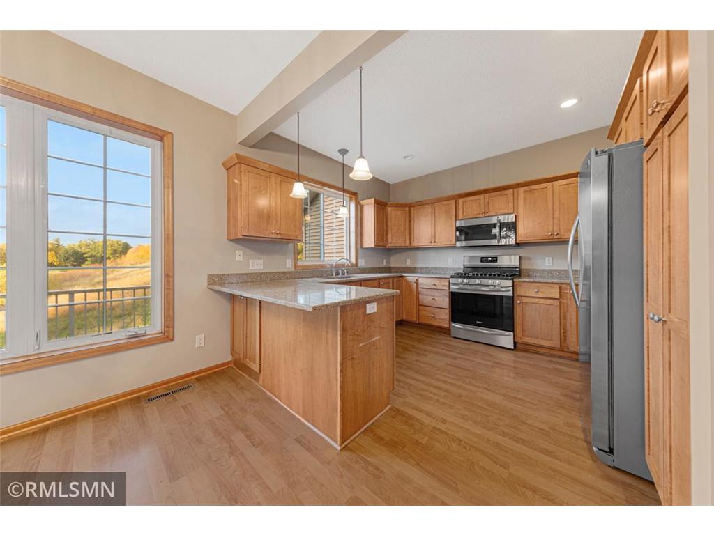 1107 Shumway Court Faribault MN 55021 6806037 image16