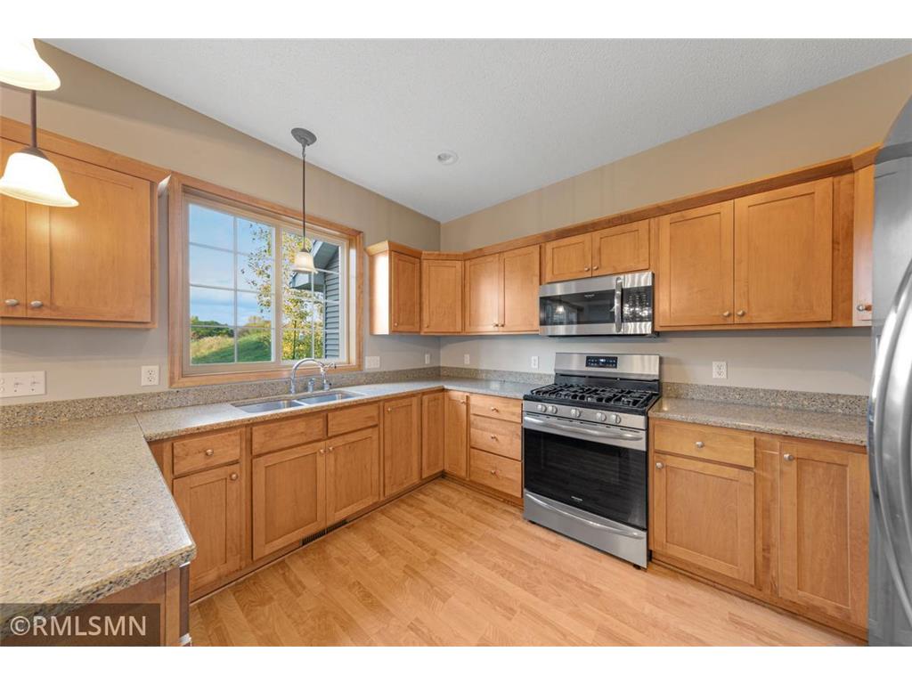 1107 Shumway Court Faribault MN 55021 6806037 image17