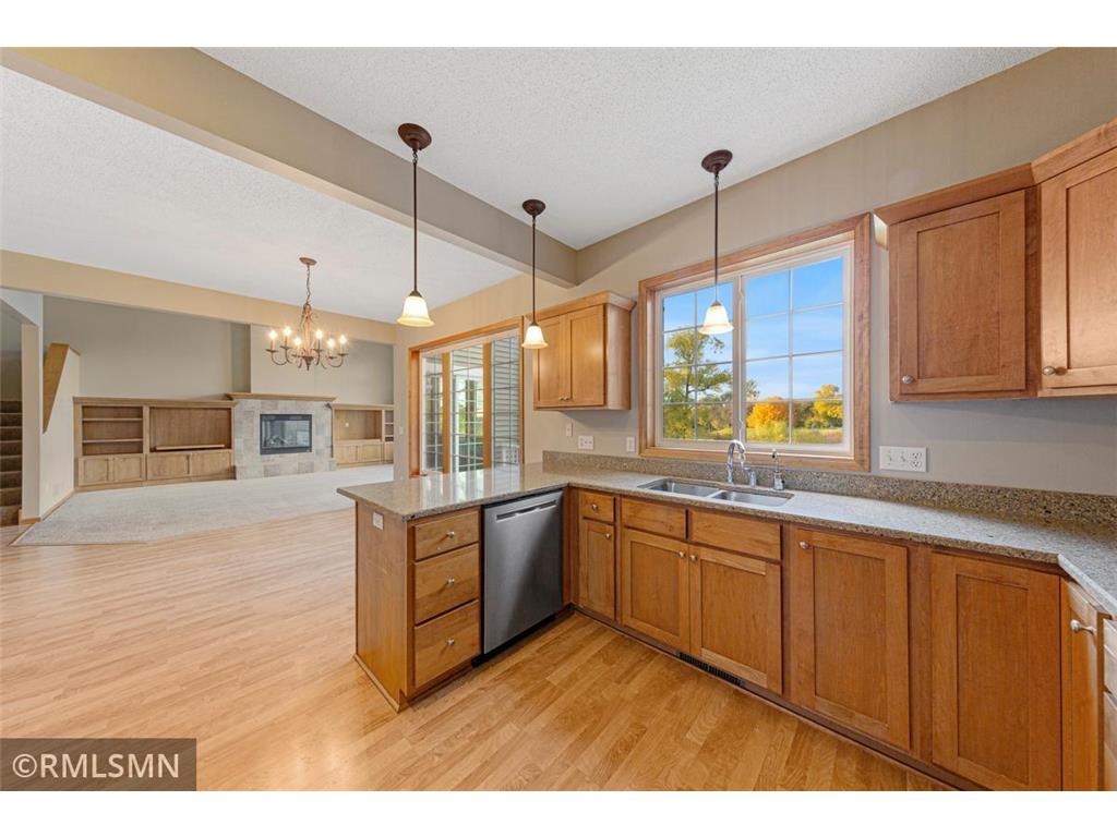 1107 Shumway Court Faribault MN 55021 6806037 image18