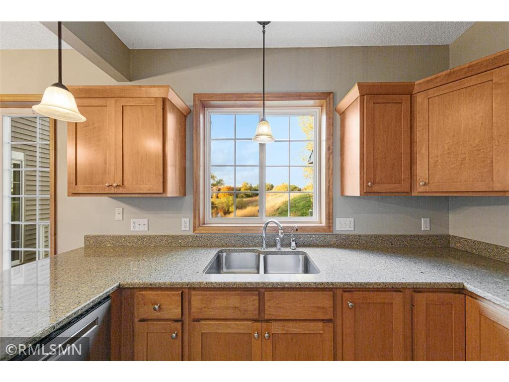 1107 Shumway Court Faribault MN 55021 6806037 image19