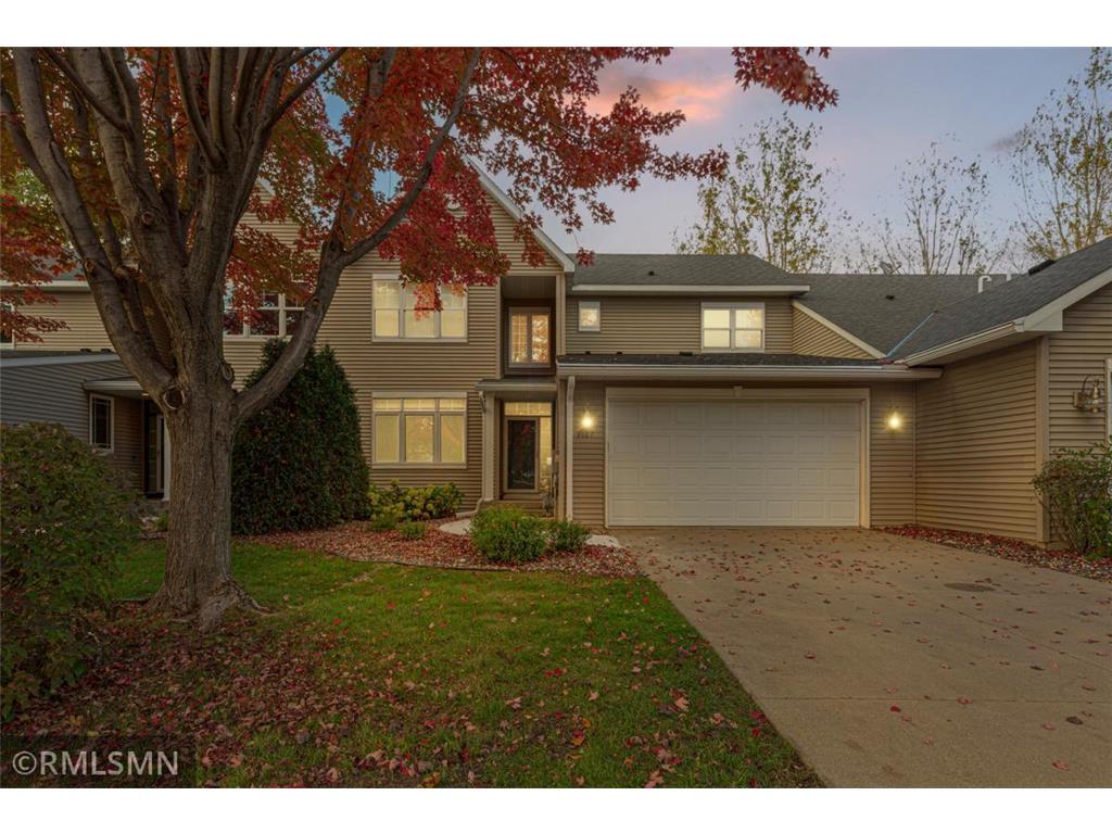 1107 Shumway Court Faribault MN 55021 6806037 image2