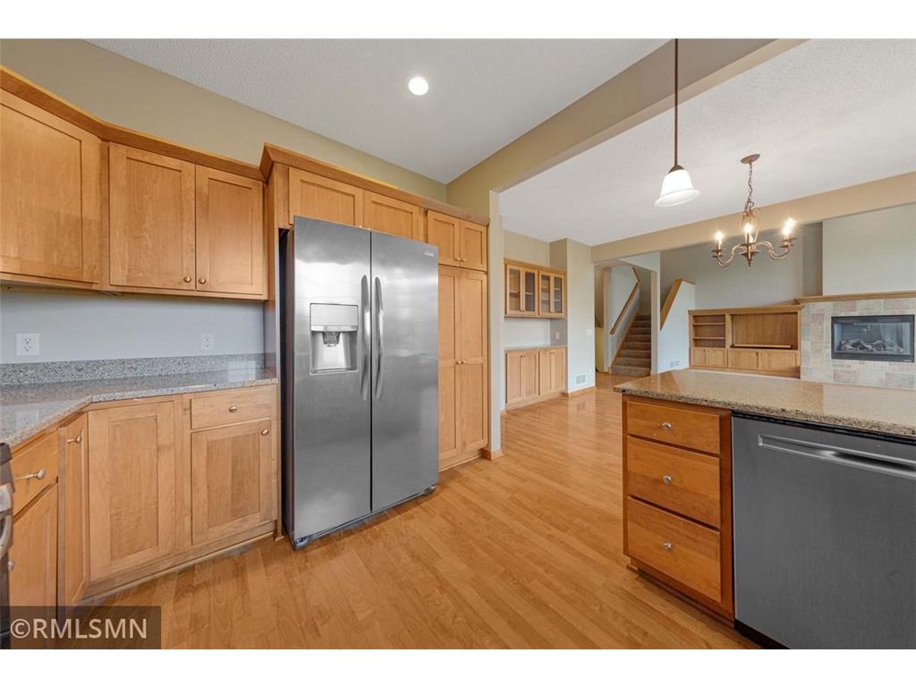 1107 Shumway Court Faribault MN 55021 6806037 image20