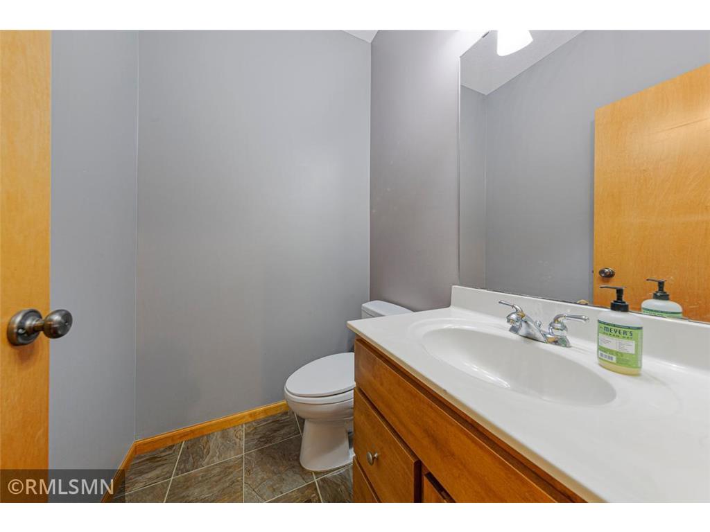 1107 Shumway Court Faribault MN 55021 6806037 image21