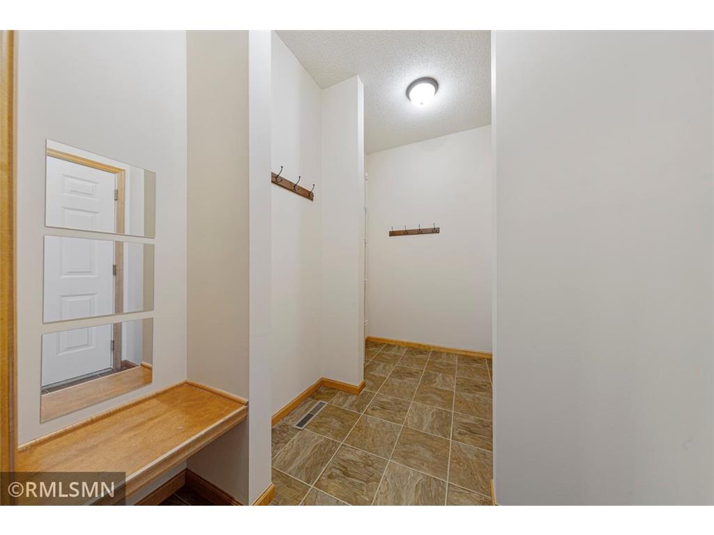 1107 Shumway Court Faribault MN 55021 6806037 image22