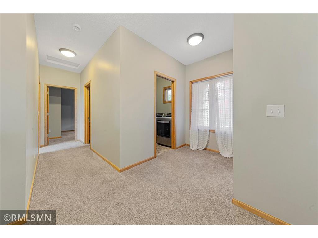 1107 Shumway Court Faribault MN 55021 6806037 image23
