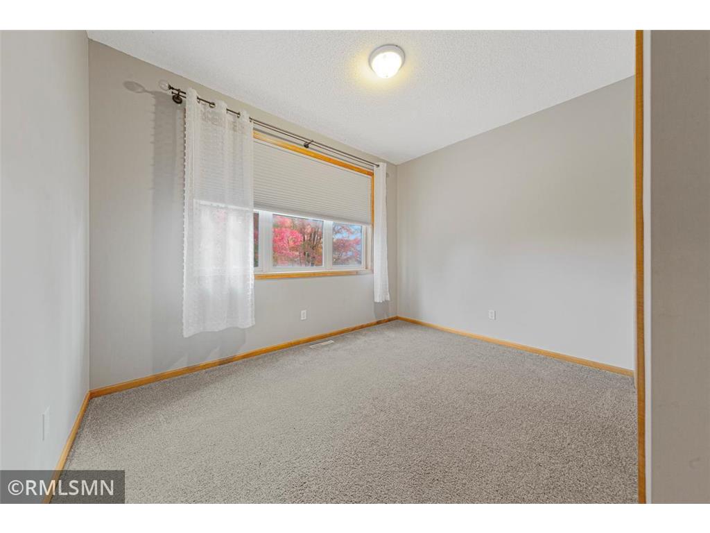 1107 Shumway Court Faribault MN 55021 6806037 image24