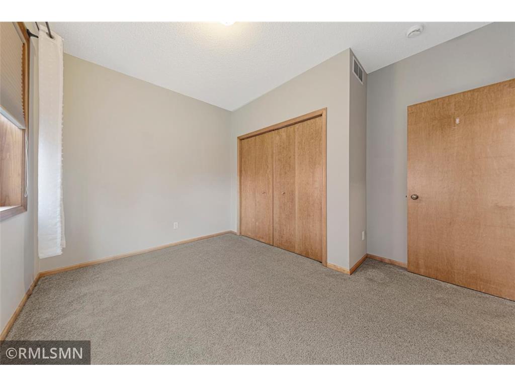 1107 Shumway Court Faribault MN 55021 6806037 image25