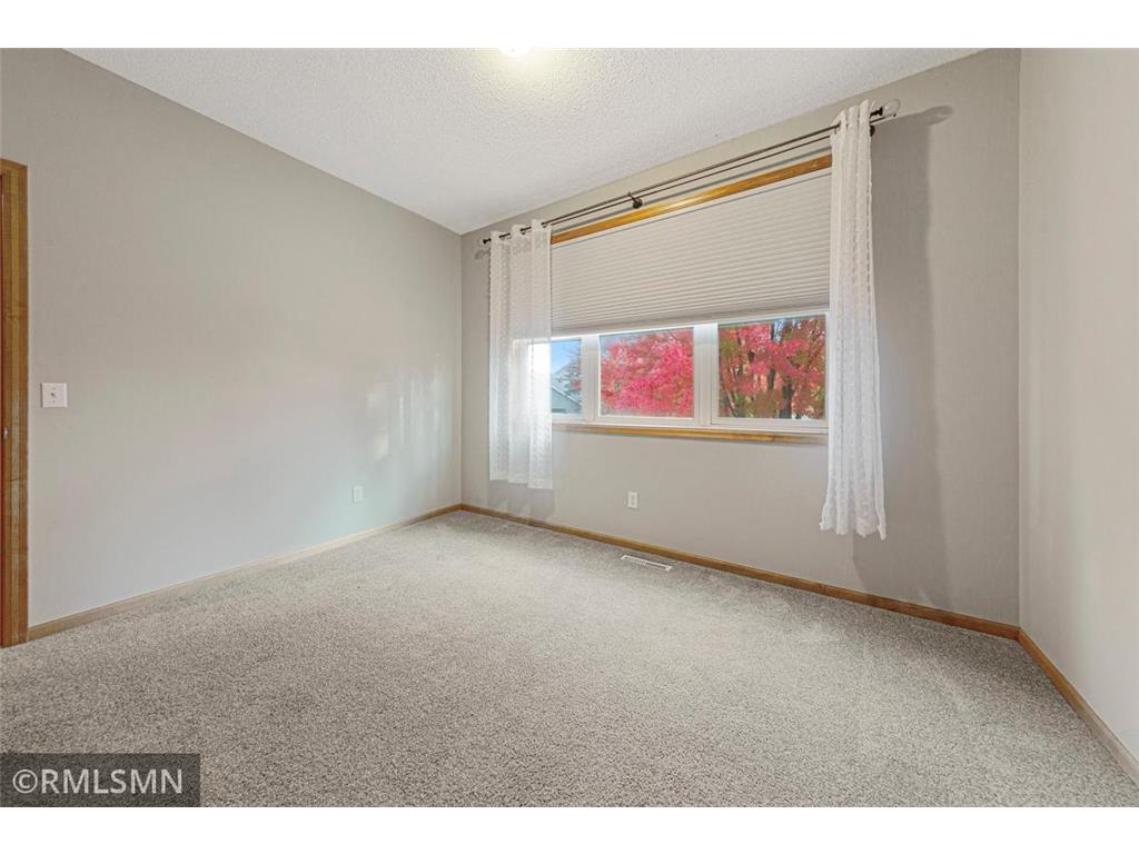 1107 Shumway Court Faribault MN 55021 6806037 image26