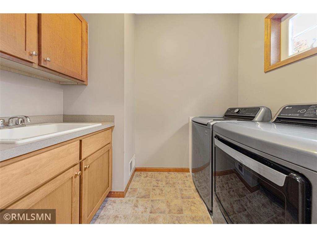 1107 Shumway Court Faribault MN 55021 6806037 image27