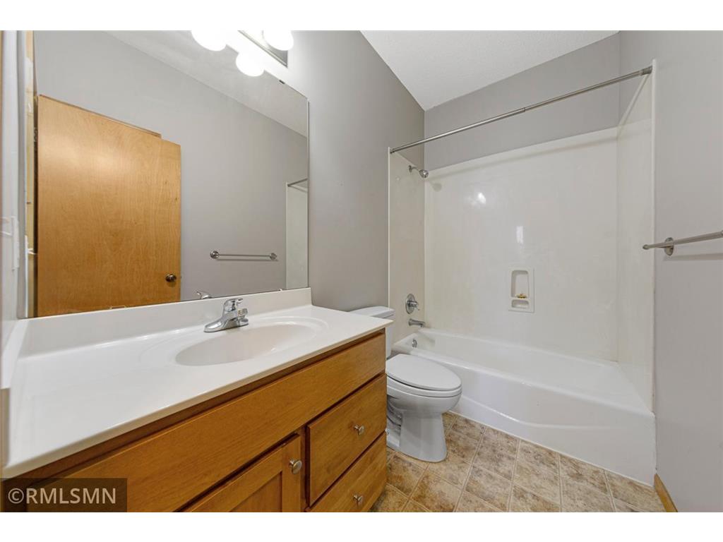 1107 Shumway Court Faribault MN 55021 6806037 image28