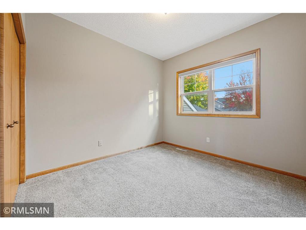 1107 Shumway Court Faribault MN 55021 6806037 image29