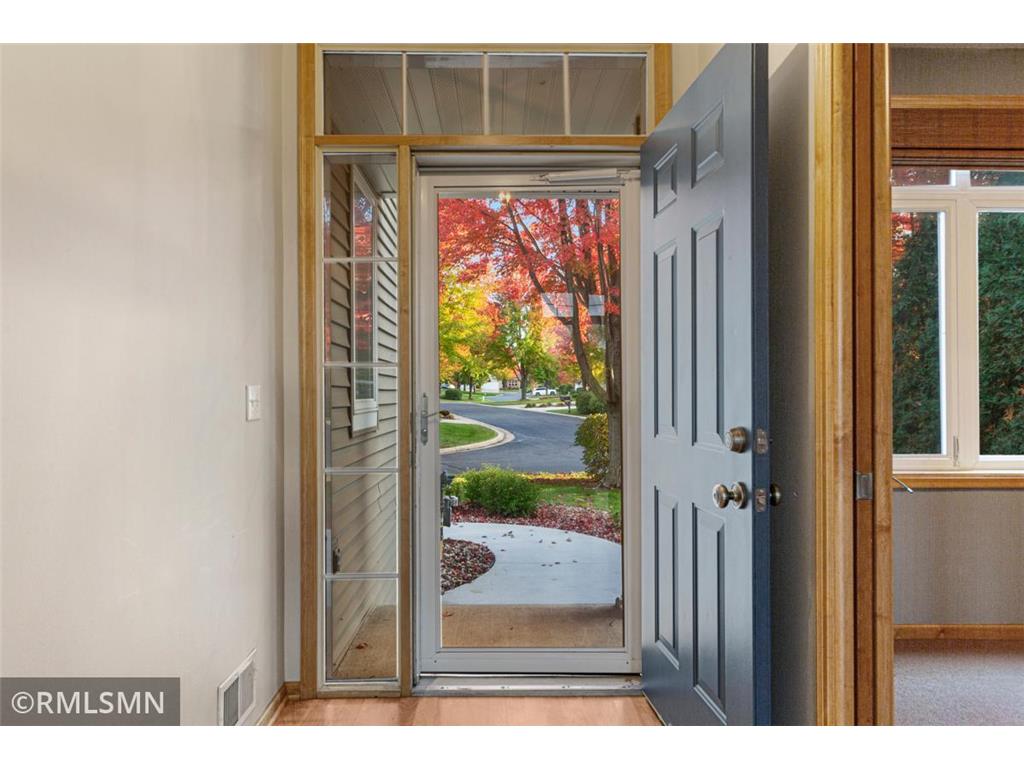 1107 Shumway Court Faribault MN 55021 6806037 image3