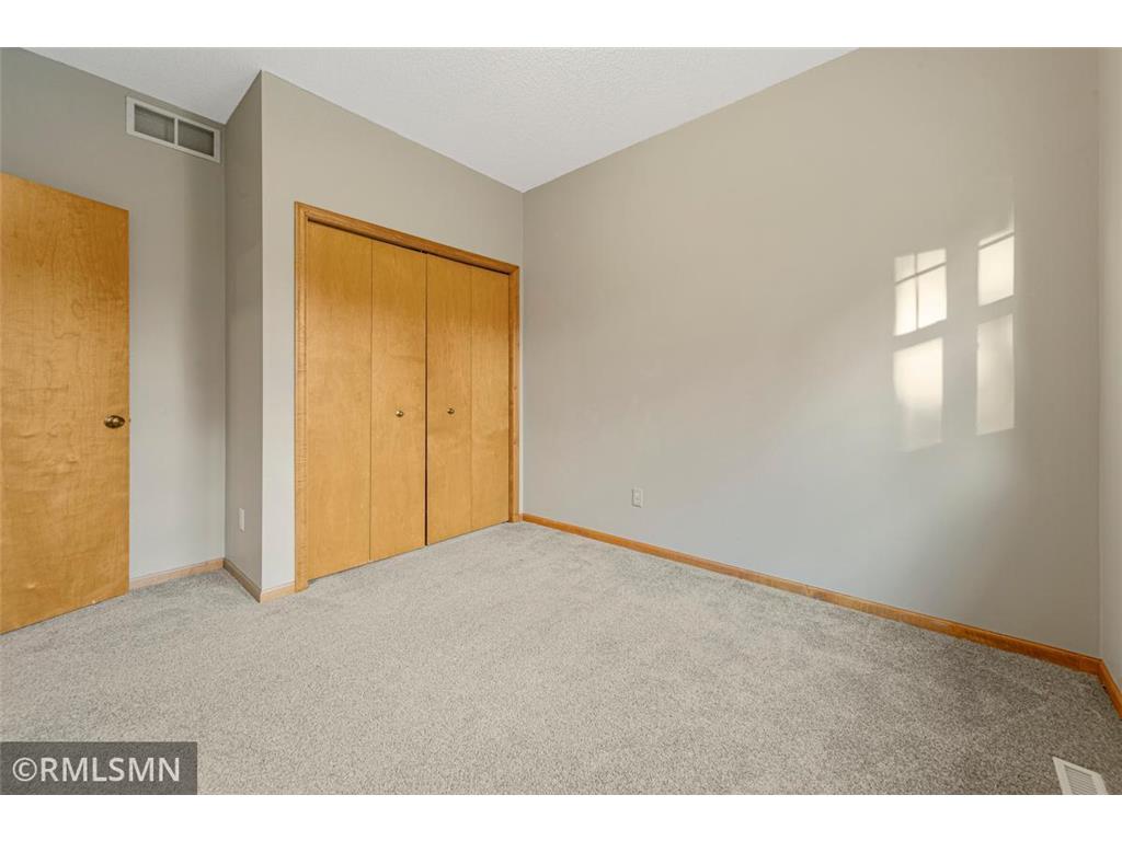1107 Shumway Court Faribault MN 55021 6806037 image30
