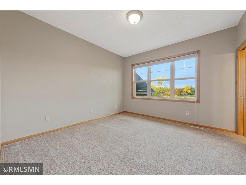 1107 Shumway Court Faribault MN 55021 6806037 image31