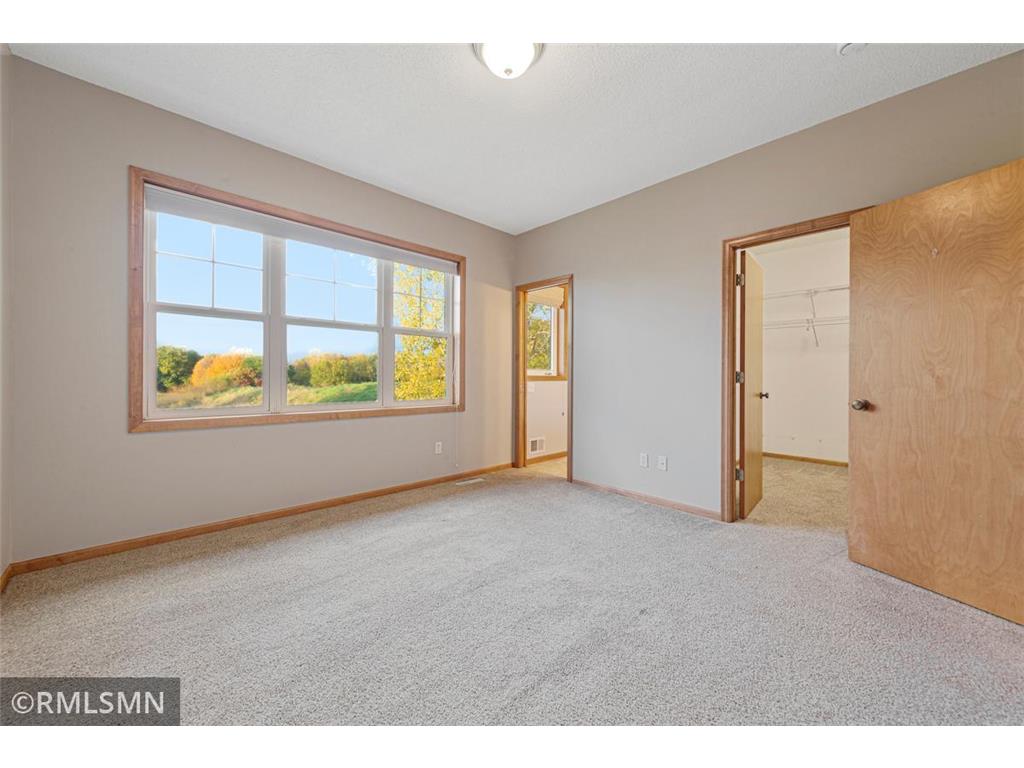 1107 Shumway Court Faribault MN 55021 6806037 image32
