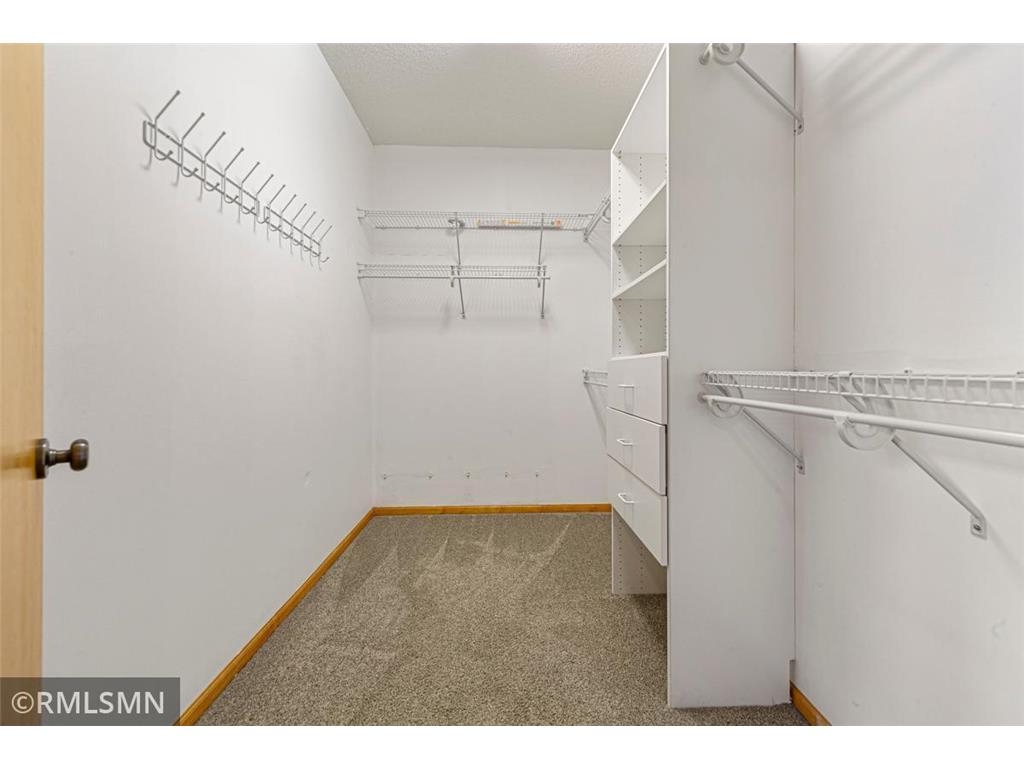 1107 Shumway Court Faribault MN 55021 6806037 image33