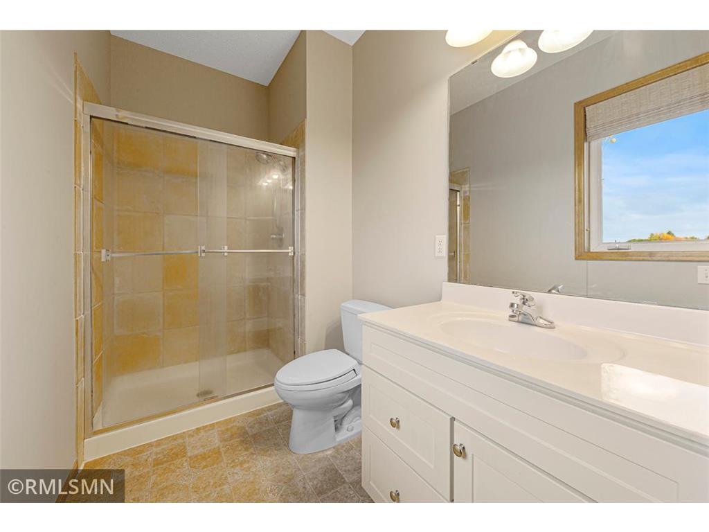 1107 Shumway Court Faribault MN 55021 6806037 image34