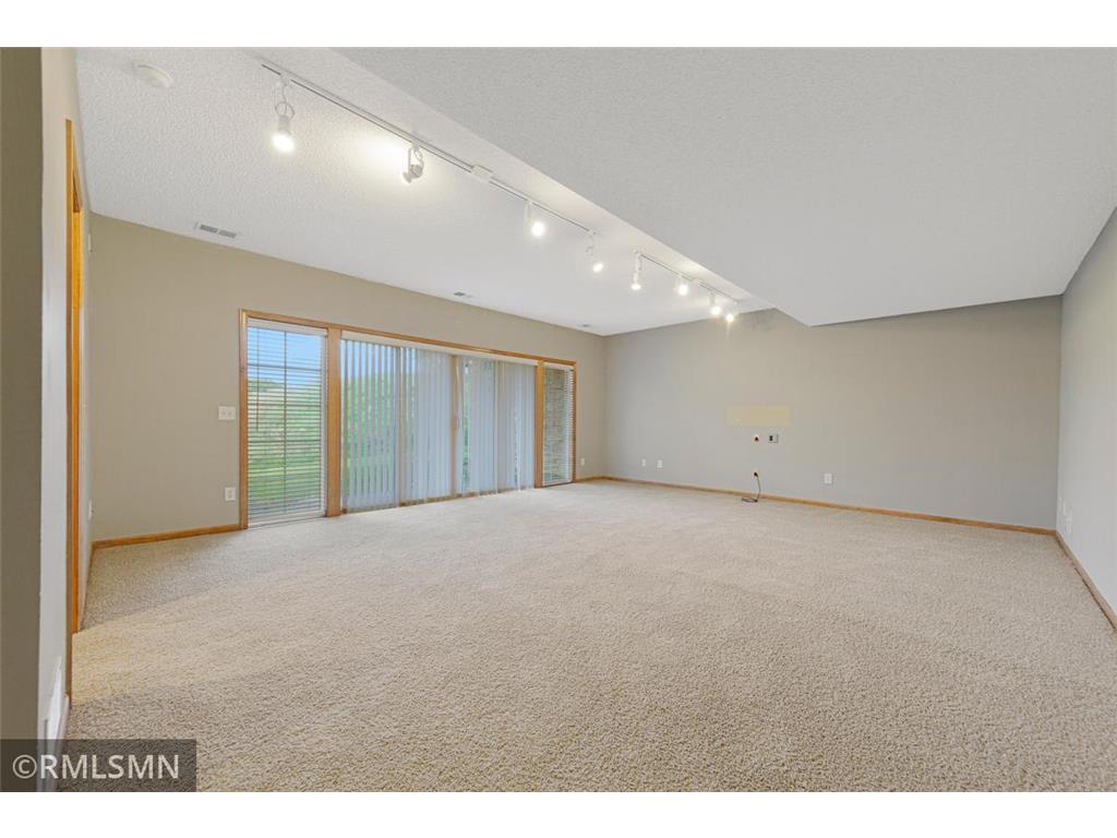 1107 Shumway Court Faribault MN 55021 6806037 image35