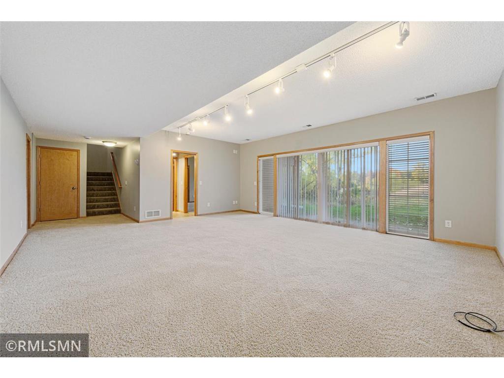 1107 Shumway Court Faribault MN 55021 6806037 image36
