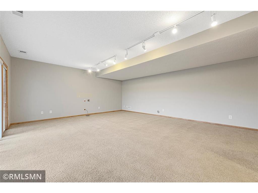 1107 Shumway Court Faribault MN 55021 6806037 image37