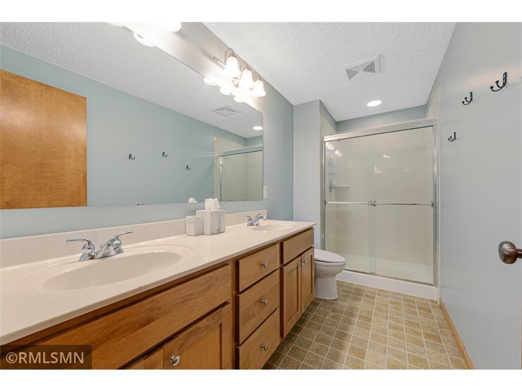 1107 Shumway Court Faribault MN 55021 6806037 image38