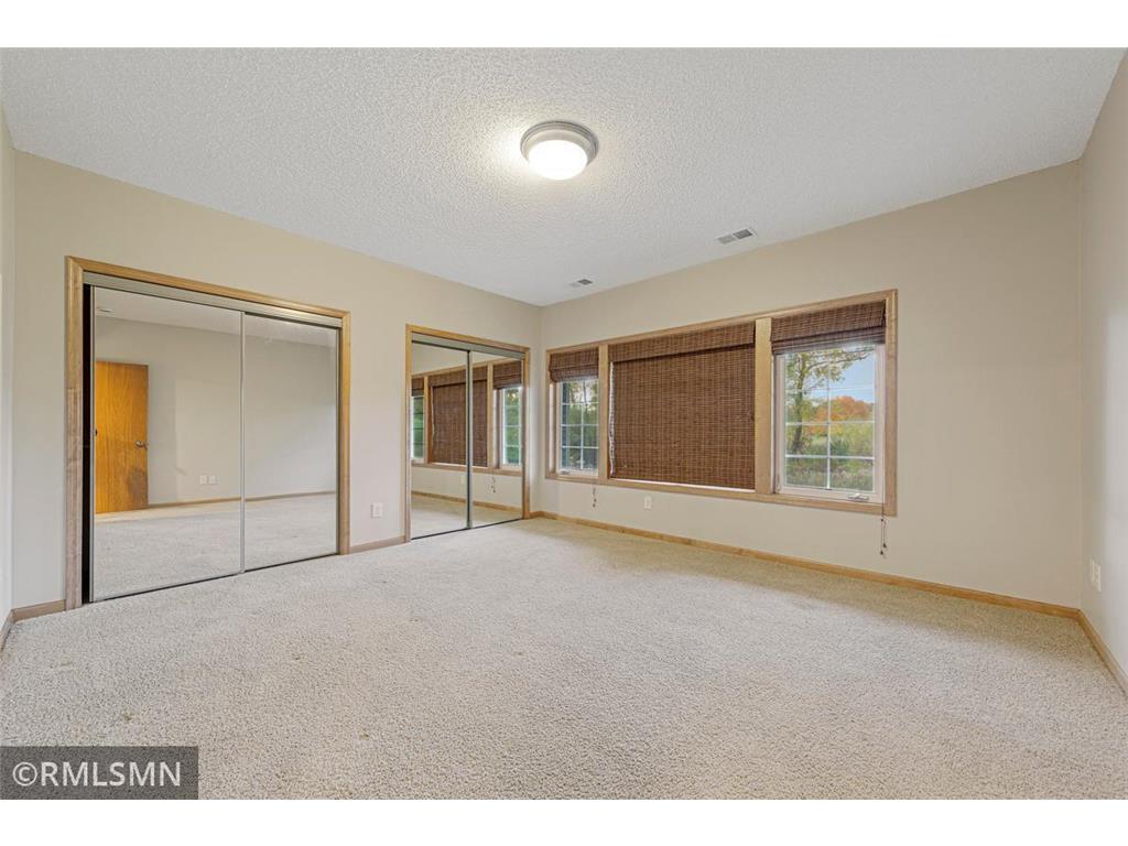 1107 Shumway Court Faribault MN 55021 6806037 image39