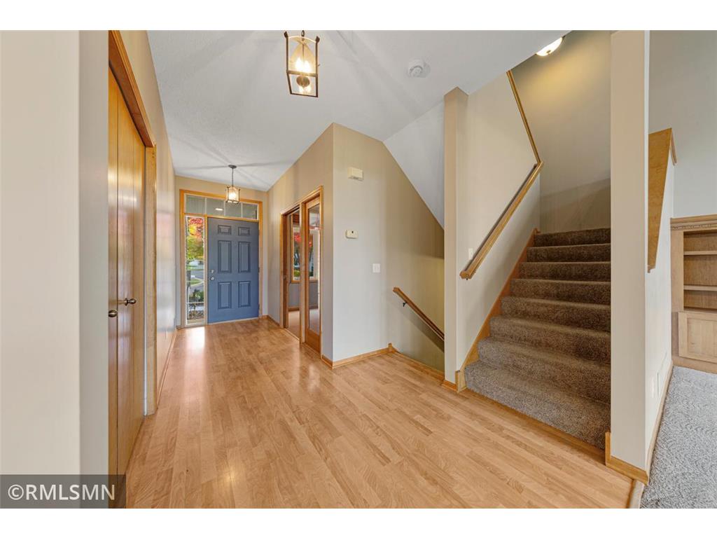 1107 Shumway Court Faribault MN 55021 6806037 image4