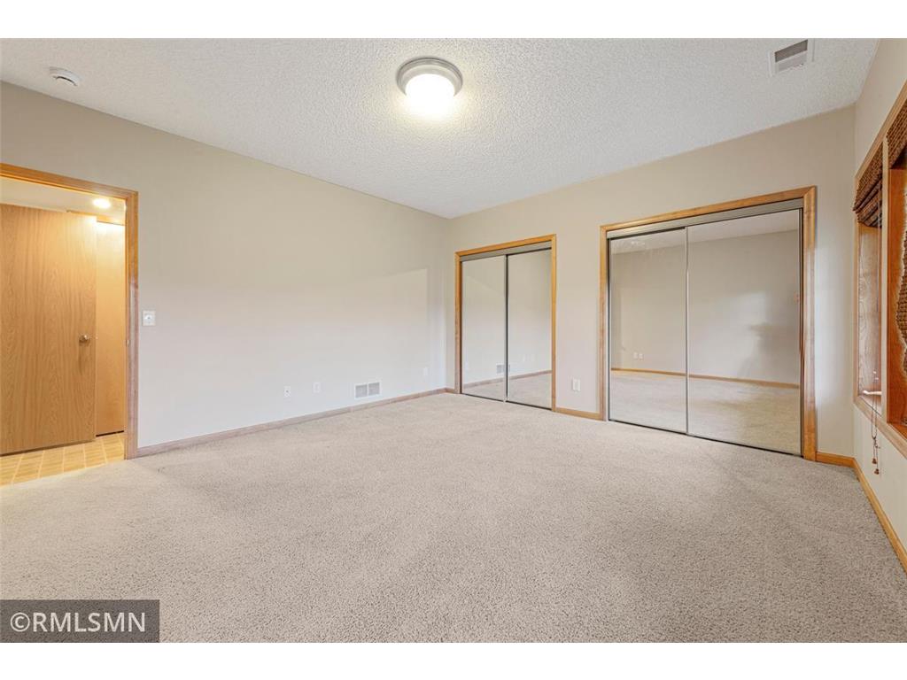 1107 Shumway Court Faribault MN 55021 6806037 image40