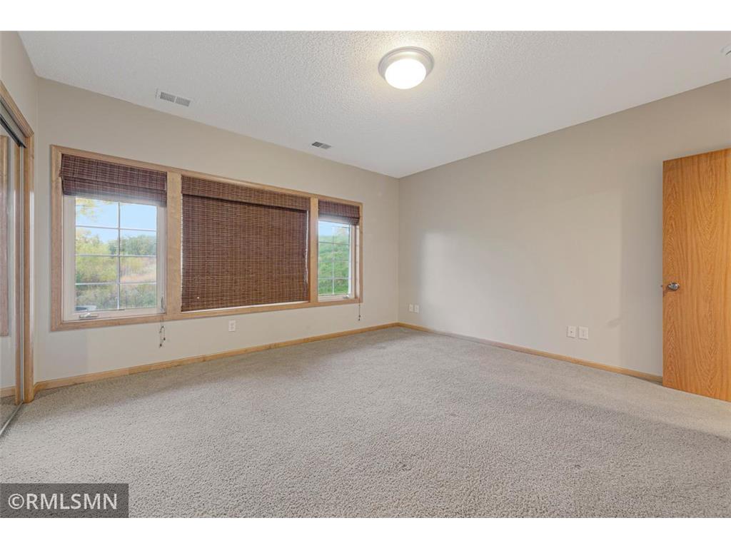 1107 Shumway Court Faribault MN 55021 6806037 image41