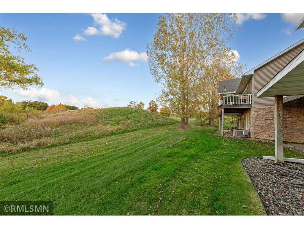 1107 Shumway Court Faribault MN 55021 6806037 image42