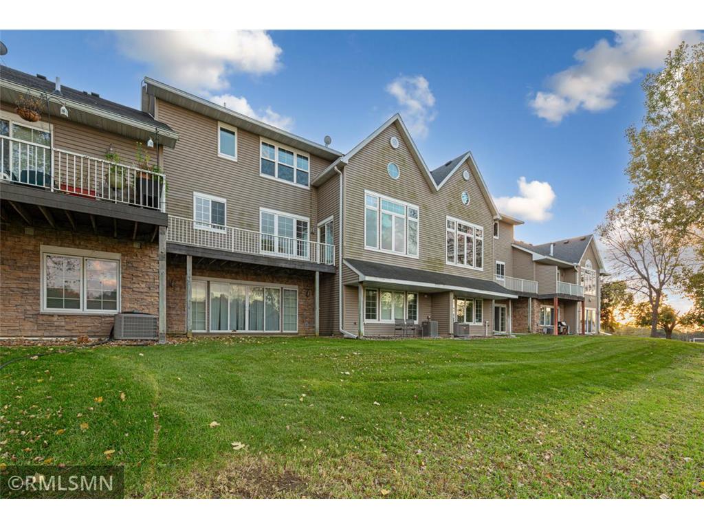 1107 Shumway Court Faribault MN 55021 6806037 image43