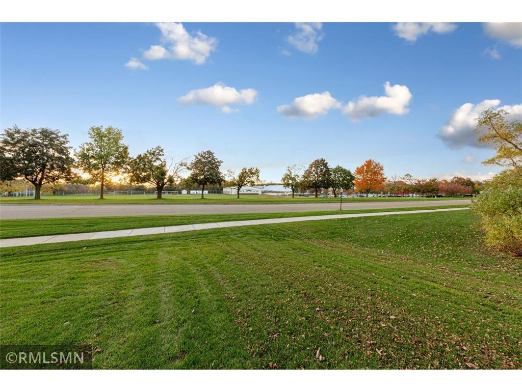 1107 Shumway Court Faribault MN 55021 6806037 image44