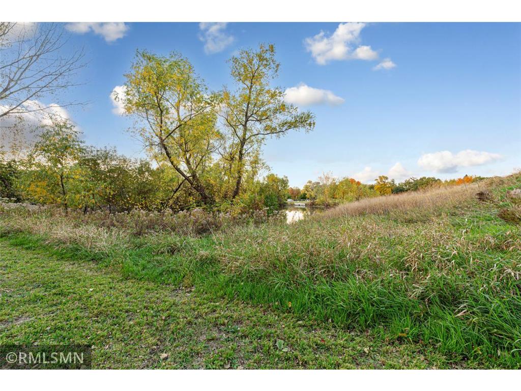 1107 Shumway Court Faribault MN 55021 6806037 image45