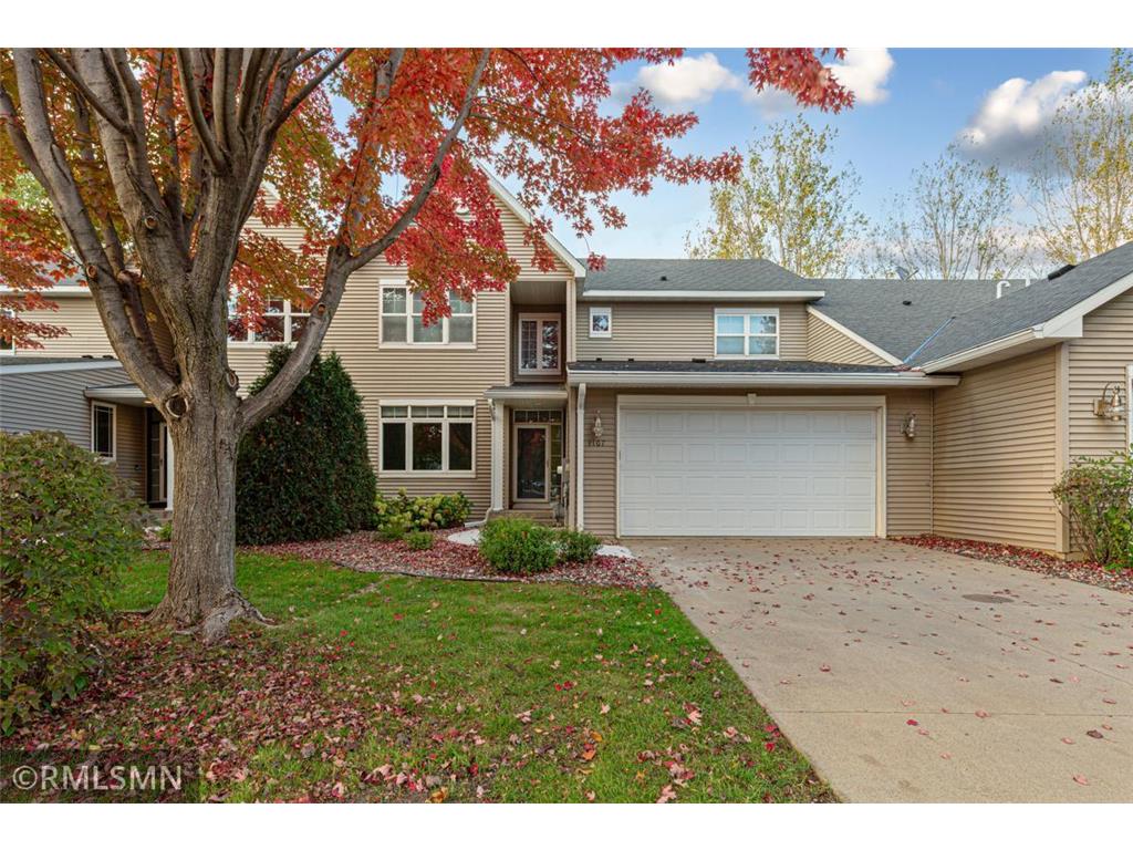 1107 Shumway Court Faribault MN 55021 6806037 image5