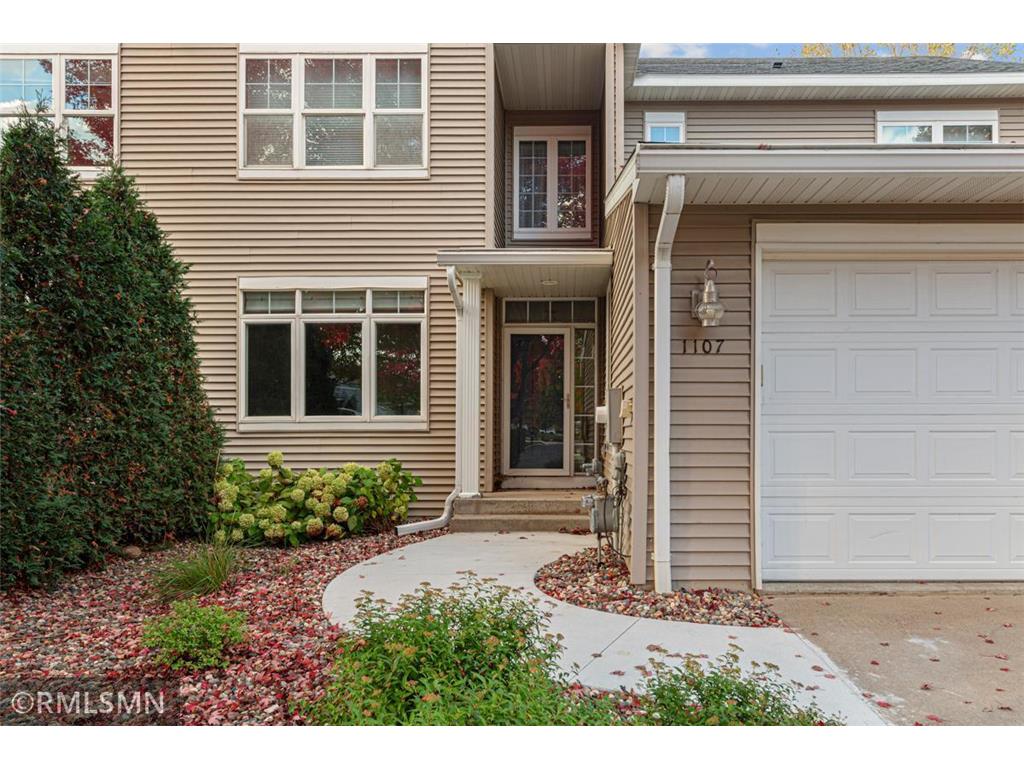 1107 Shumway Court Faribault MN 55021 6806037 image6