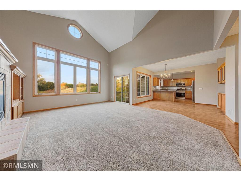 1107 Shumway Court Faribault MN 55021 6806037 image7