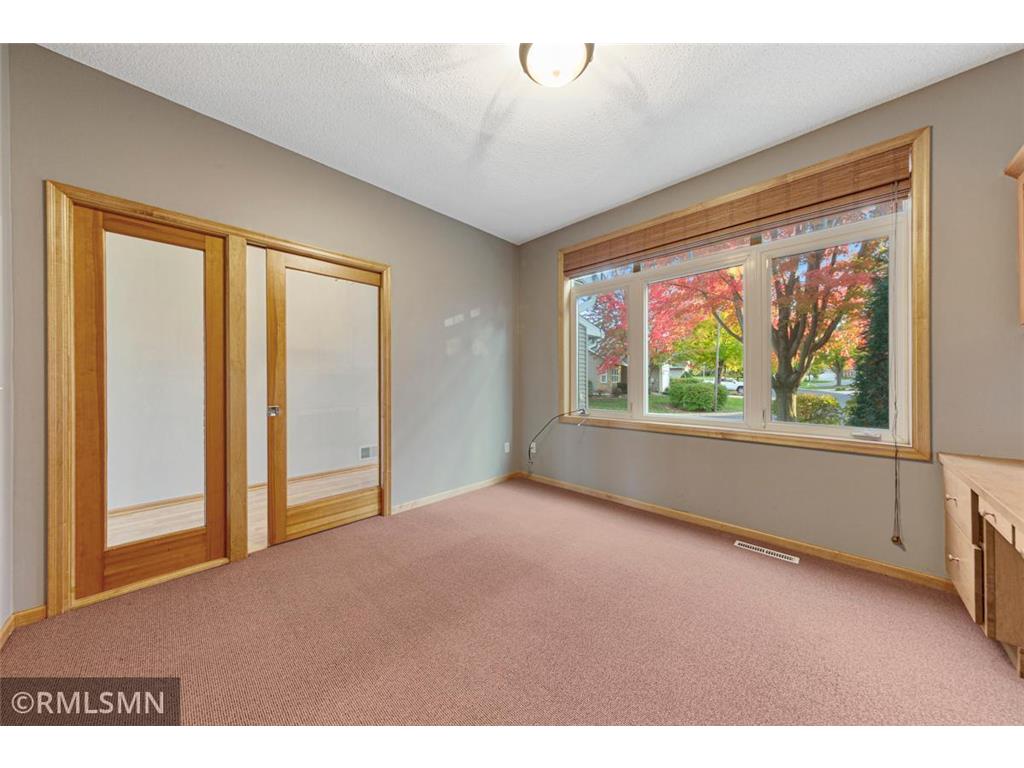 1107 Shumway Court Faribault MN 55021 6806037 image8