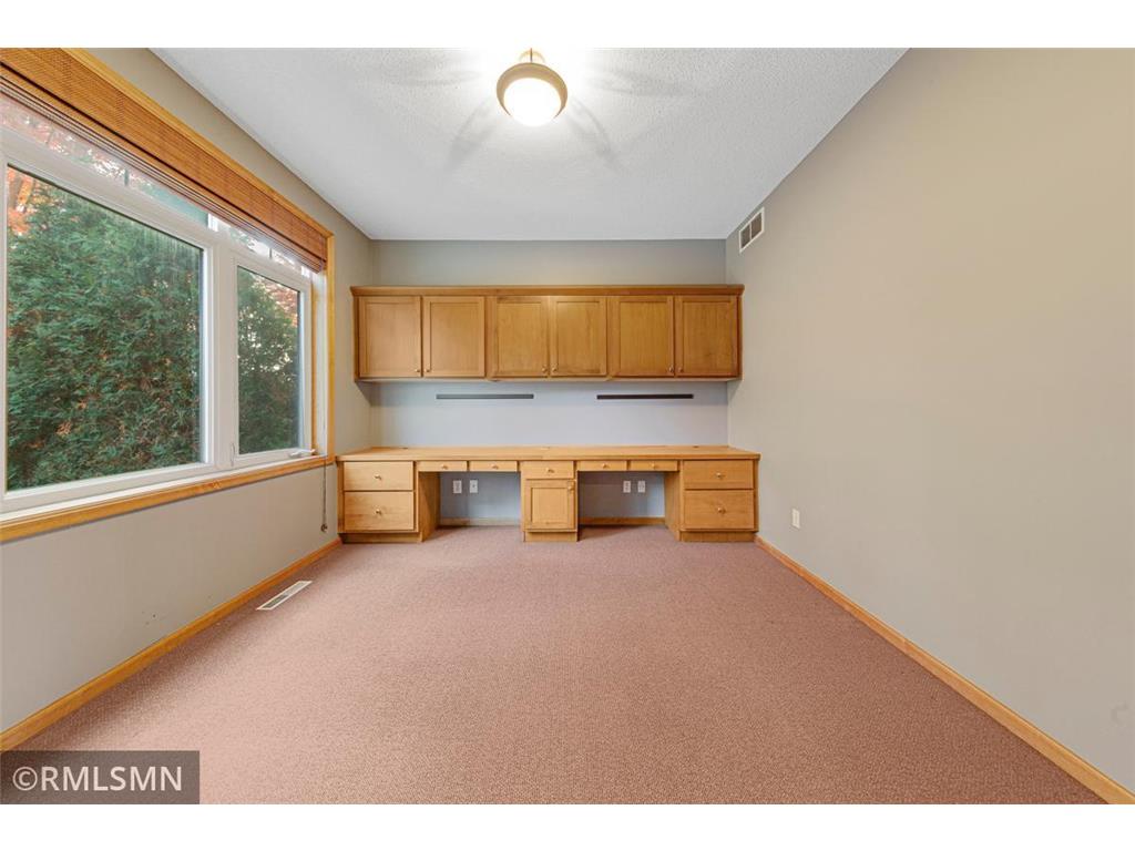 1107 Shumway Court Faribault MN 55021 6806037 image9