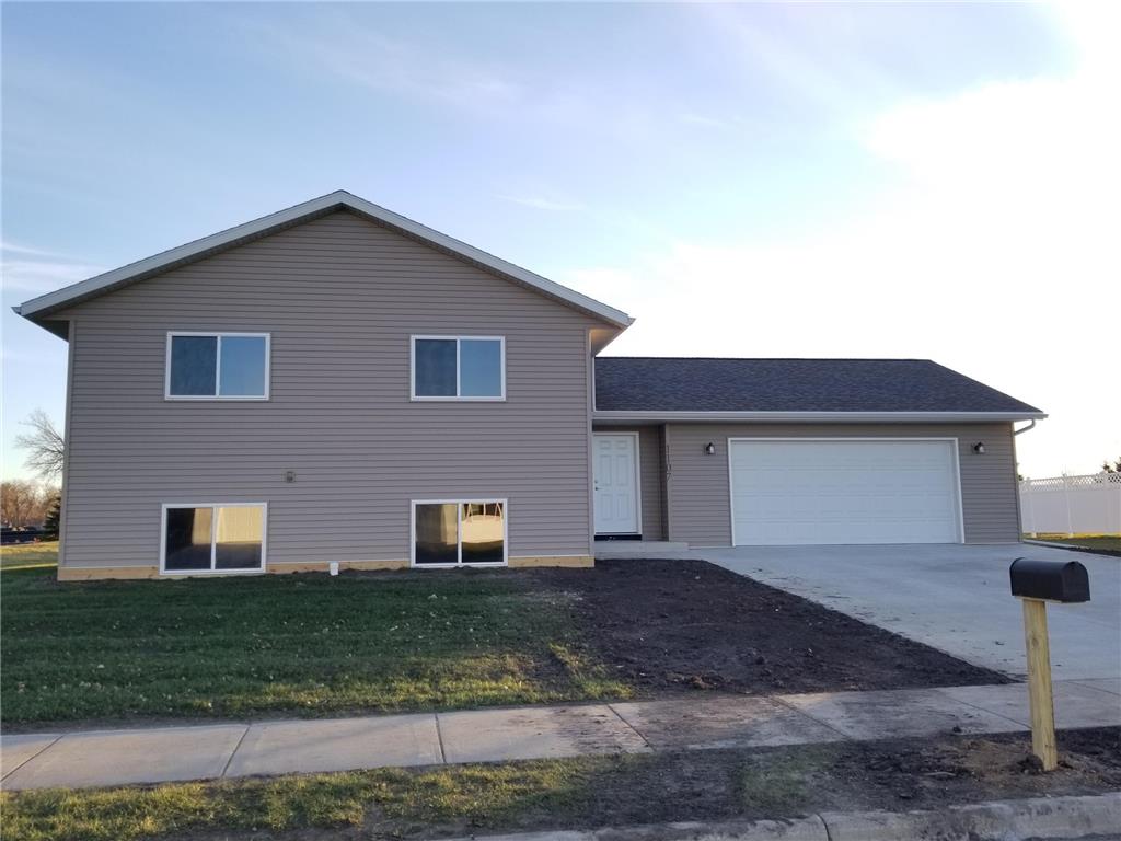 1107 Stockholm Avenue, Marshall, MN 56258 MLS 6100353 Edina Realty