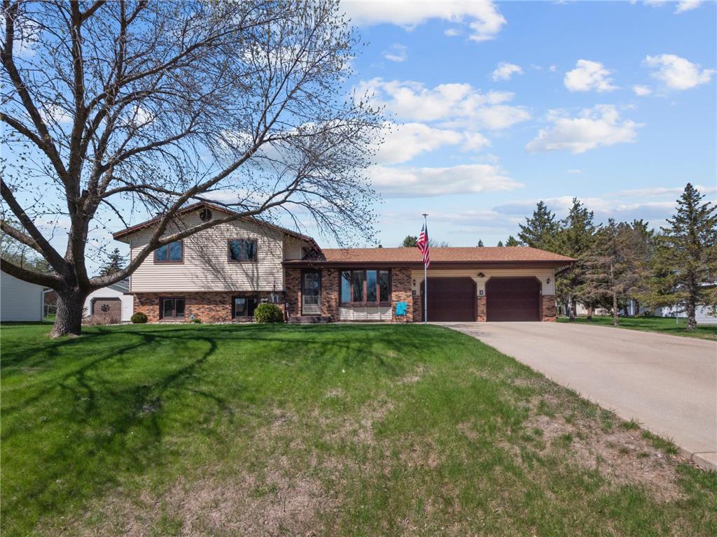 1107 Tabbert Road NW Alexandria MN 56308 6712559 image1