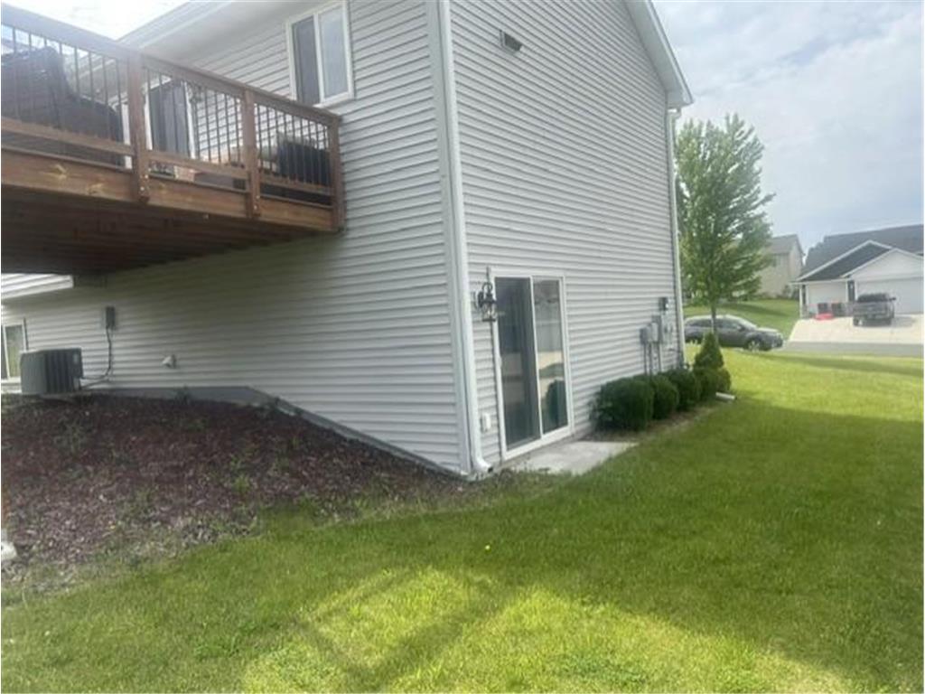 1107 Tikalsky Street SE New Prague MN 56071 7073482 image10