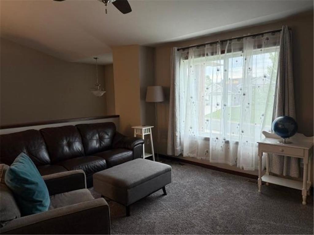 1107 Tikalsky Street SE New Prague MN 56071 7073482 image13