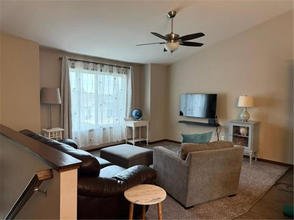 1107 Tikalsky Street SE New Prague MN 56071 7073482 image14