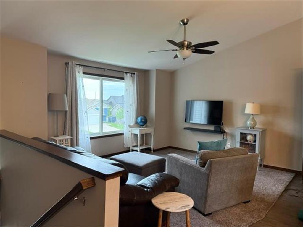 1107 Tikalsky Street SE New Prague MN 56071 7073482 image15