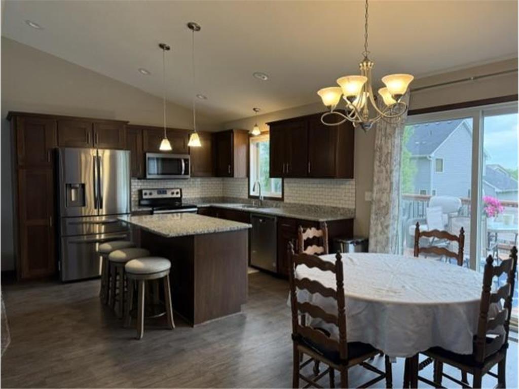 1107 Tikalsky Street SE New Prague MN 56071 7073482 image18