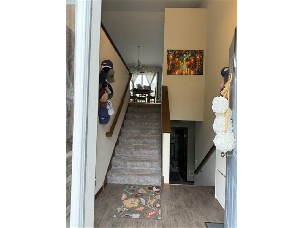 1107 Tikalsky Street SE New Prague MN 56071 7073482 image19