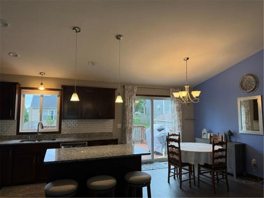 1107 Tikalsky Street SE New Prague MN 56071 7073482 image21